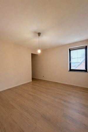 Foto - Te huur: Burgemeester van Hoofflaan, 5503 BL Veldhoven